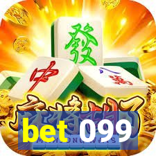 bet 099